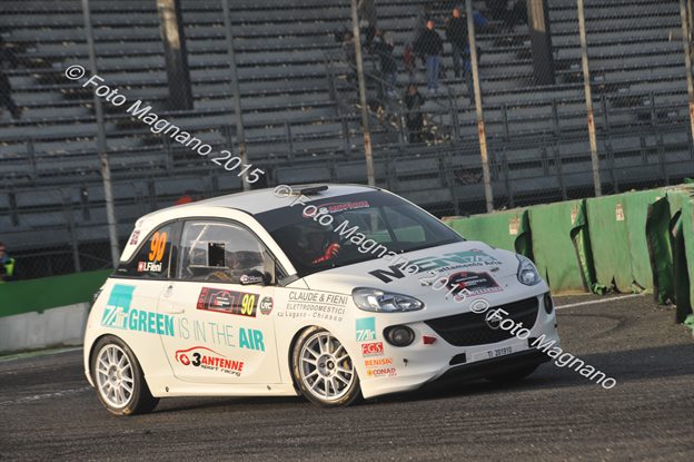 DSC_0745.JPG